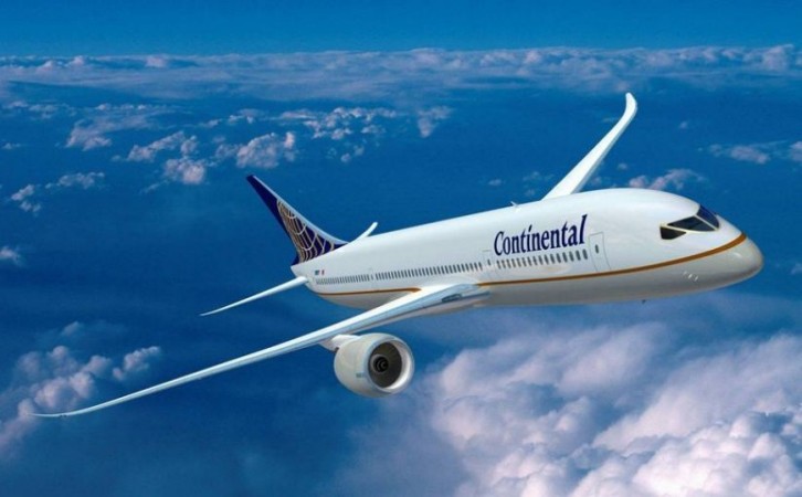 固原到丹麦机场航空货运_固原到丹麦航空快递加急件